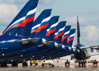 Rusya’dan Jet Yakıtı Standartlarını Düşürme Girişimi