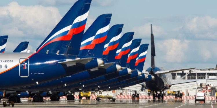Rusya’dan Jet Yakıtı Standartlarını Düşürme Girişimi