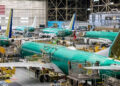 Boeing’te Acil Durum Planı! 