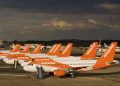 EasyJet İçin 5,7 Milyar Sterlinlik Teklif
