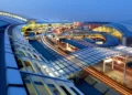 Incheon Zirvede Dubai Geriledi İstanbul Yükseldi
