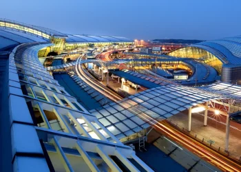 Incheon Zirvede Dubai Geriledi İstanbul Yükseldi