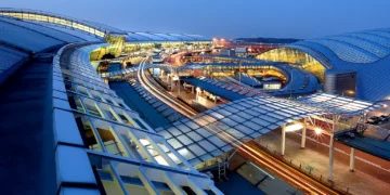 Incheon Zirvede Dubai Geriledi İstanbul Yükseldi