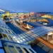 Incheon Zirvede Dubai Geriledi İstanbul Yükseldi