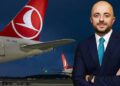 THY’nin Dijital Asistanı 2 Milyon Konuşmayı Aştı