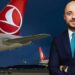 THY’nin Dijital Asistanı 2 Milyon Konuşmayı Aştı