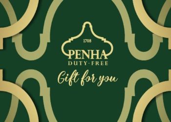 Avolta Karayipler’de Penha Duty Free Group ile büyüyor
