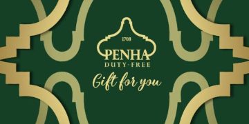 Avolta Karayipler’de Penha Duty Free Group ile büyüyor