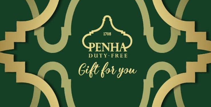 Avolta Karayipler’de Penha Duty Free Group ile büyüyor