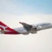 Qantas A380’lere Tahammül Edemiyor
