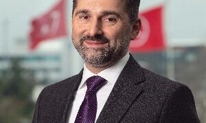 THY 30 Geniş Gövde Uçakla Uzak Pazarlara Açılacak