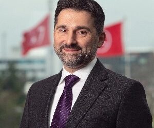 THY 30 Geniş Gövde Uçakla Uzak Pazarlara Açılacak