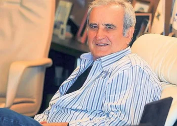 Besim Tibuk’tan Havalimanı İşletmecilerine Çağrı!