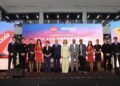 Pegasus ve AirAsia İstanbul’da uçuş ağlarını birleştirdi